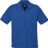 MEN'S APOLLO H2X-DRY POLO