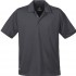MEN'S APOLLO H2X-DRY POLO