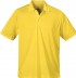 MEN'S APOLLO H2X-DRY POLO