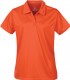 WOMEN'S APOLLO H2X-DRY POLO