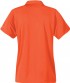 WOMEN'S APOLLO H2X-DRY POLO
