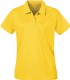 WOMEN'S APOLLO H2X-DRY POLO