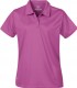 WOMEN'S APOLLO H2X-DRY POLO