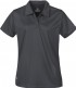 WOMEN'S APOLLO H2X-DRY POLO