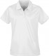 WOMEN'S APOLLO H2X-DRY POLO