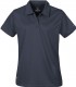 WOMEN'S APOLLO H2X-DRY POLO
