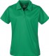 WOMEN'S APOLLO H2X-DRY POLO