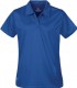 WOMEN'S APOLLO H2X-DRY POLO