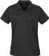 WOMEN'S APOLLO H2X-DRY POLO