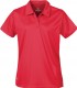 WOMEN'S APOLLO H2X-DRY POLO