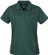 WOMEN'S APOLLO H2X-DRY POLO