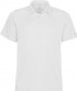 MEN'S PHOENIX H2X-DRY POLO