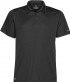 MEN'S PHOENIX H2X-DRY POLO