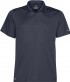 MEN'S PHOENIX H2X-DRY POLO
