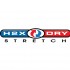 WOMEN'S PHOENIX H2X-DRY POLO