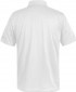 YOUTH PHOENIX H2X-DRY POLO