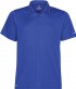 YOUTH PHOENIX H2X-DRY POLO