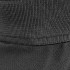 YOUTH PHOENIX H2X-DRY POLO