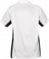 WOMEN'S MATCH TECHNICAL POLO