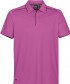 MEN'S INERTIA SPORT POLO