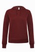 B&amp;C DNM UNIVERSE / WOMEN