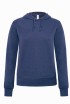 B&amp;C DNM UNIVERSE / WOMEN