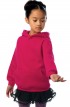 B&amp;C HOODED / KIDS