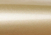 Messing – Brass, 970RA-922, 10 års folie