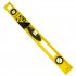 Stanley vaterpas 60cm