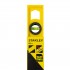 Stanley vaterpas 60cm