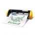 Expert II 24 LX Skæreplotter - 70cm