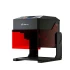 AlgoLaser Pixi 10W Enclosed Lasergraveringsmaskine
