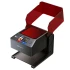 AlgoLaser Pixi 10W Enclosed Lasergraveringsmaskine