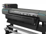 Roland AP-640 Resin Printer
