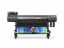 Roland AP-640 Resin Printer