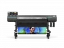 Roland AP-640 Resin Printer