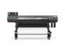 Roland AP-640 Resin Printer