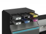 Roland AP-640 Resin Printer