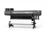 Roland AP-640 Resin Printer