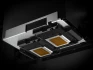 Roland AP-640 Resin Printer