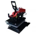 Semi-automatisk Swing-Away varmepresser - 40cm x 50cm