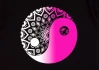 STAHLS' CAD-CUT UV Shift - magenta - 2450