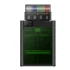 Bambu Lab H2C Laser Full Combo 3D-Printer med 10W Laser Module