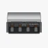 Bambu Lab AMS 2 Pro - Automatic Material System