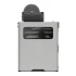 Bambu Lab H2D Laser Edition Full Combo