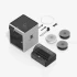Bambu Lab X1 - Carbon Combo 3D-Printer