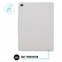 iPad Air 2 BeHello Cover - Hvid