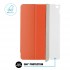 iPad Air 2 BeHello Cover - Coral