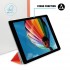iPad Air 2 BeHello Cover - Coral