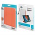iPad Air 2 BeHello Cover - Coral